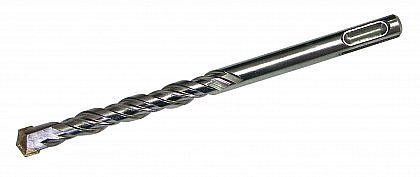 Heller Форстнербор для обшивки D20 мм; дерево, ДСП, пластик, ламинат; 3000 об/м