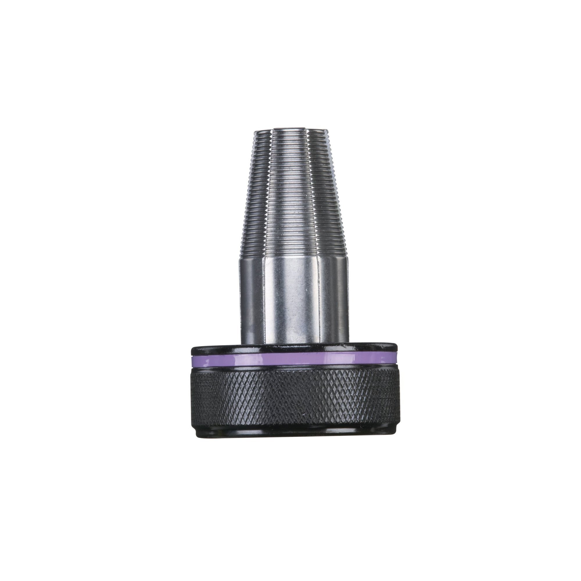 MILWAUKEE Насадка PXPH28N-14 Ex. H | 4932352730