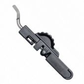 KNIPEX Гратосниматель для TubiX® 90 31 02, 90 39 02 V02 | 90 39 02 V02