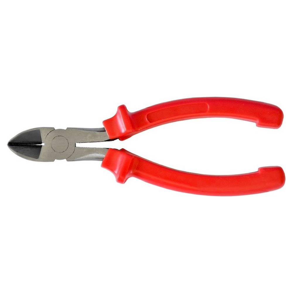 Бокорізи універсальні, 180мм Technics | 44-009