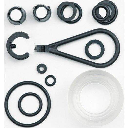 VOREL Набір прокладок для оприскувача 89526  | 89547