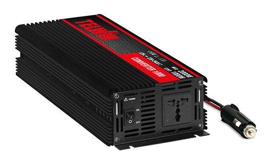 TELWIN Преобразователь Telwin CONVERTER 1000 | 829447