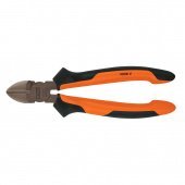 TRUPER T202-7X Бокорізи, Профі, діелектричні, Cr-V 180мм