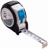 My Tools 127-3-16 Рулетка вимірювальна Power, 3м х16мм