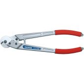 KNIPEX Ножиці для різання дротяних тросів і кабелів 95 81 600 | 95 81 600
