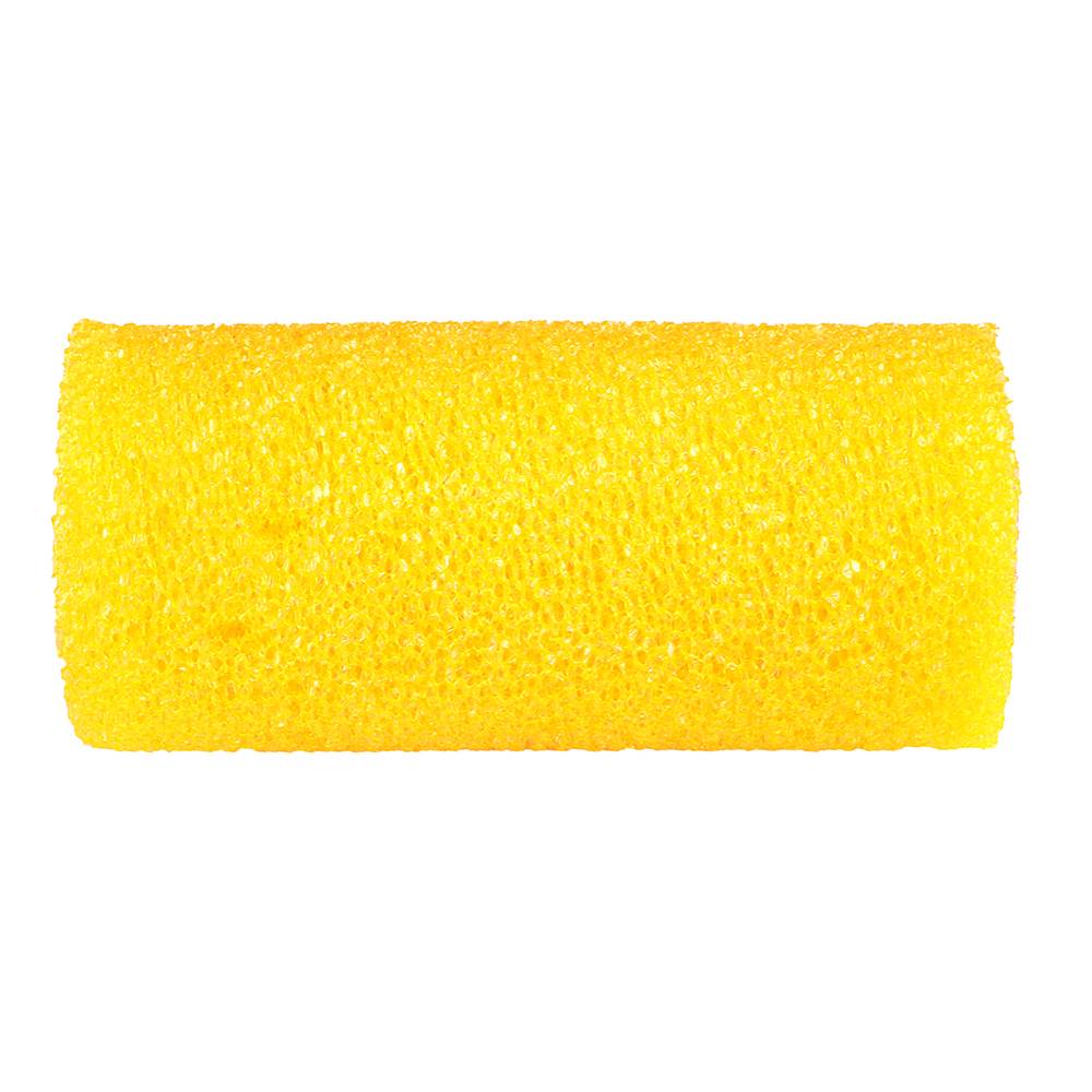 Валик малярний структурований шорсткий 250мм Favorit | 02-603