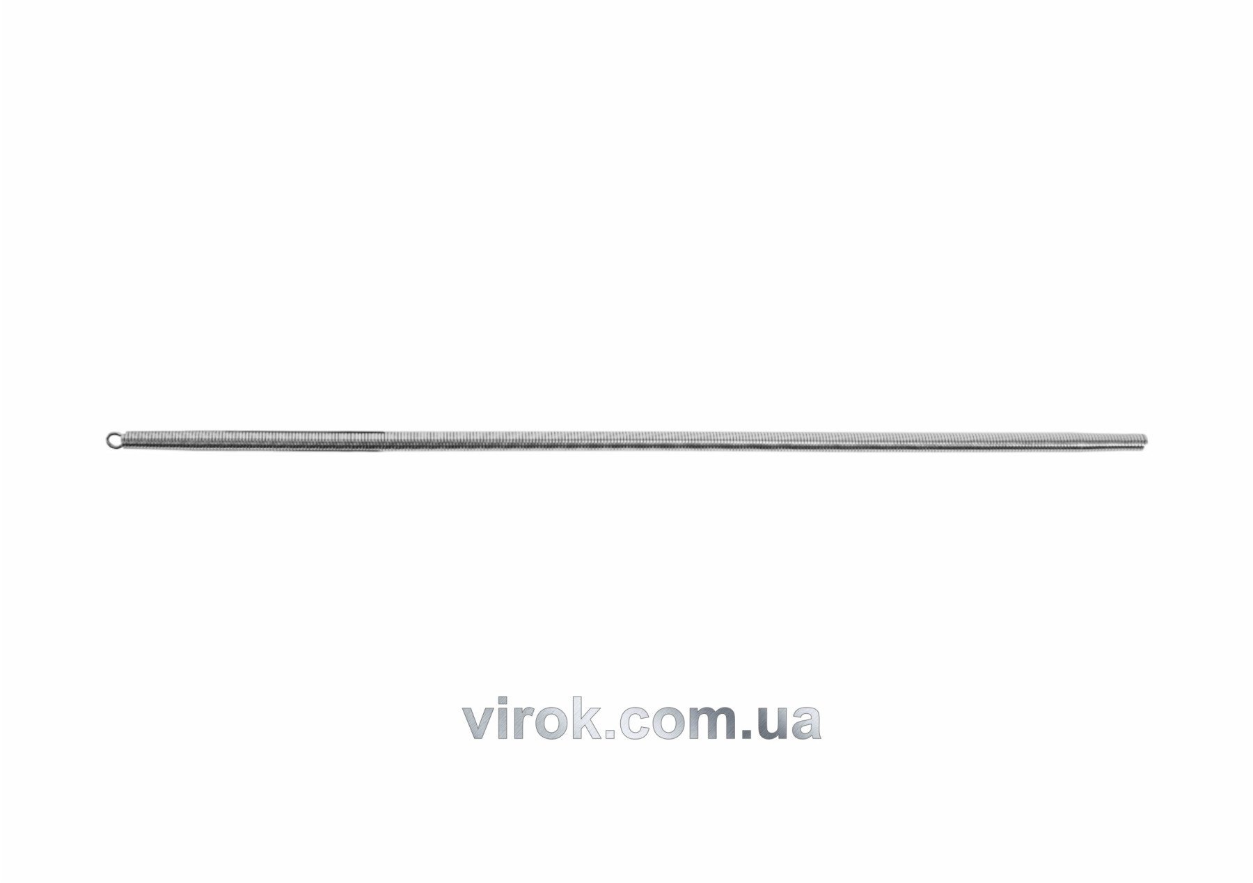 YATO Пружина для згину металопластикових труб YATO : Ø= 20 мм внутрішня, 76 см  | YT-21851