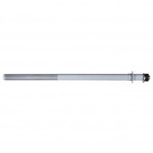 Fischer Набор FIS H K 22X130/200+ мет. шпилька M16/200 A4