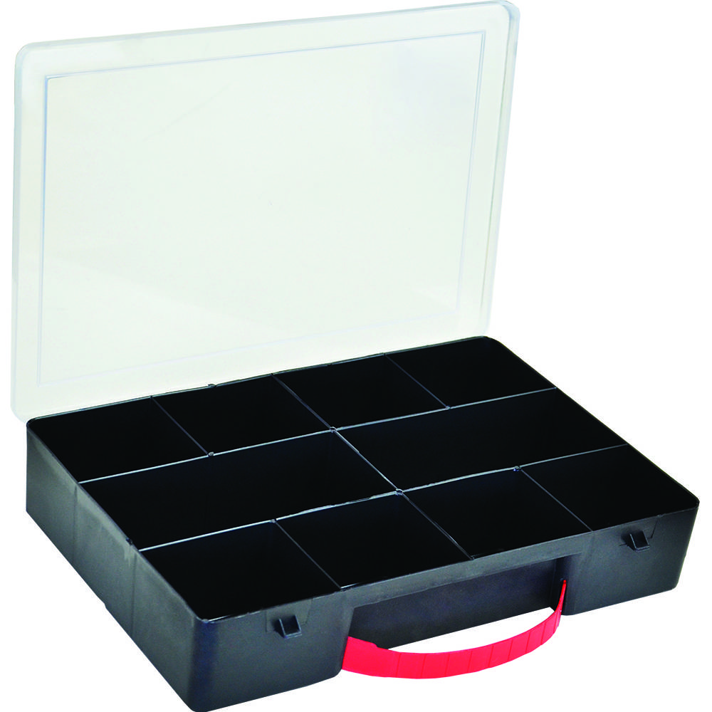 Органайзер 300 STUFF, 30х21х5см Technics | 52-623