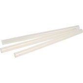 Cтержні клейові прозорі 11,2х200 мм  (уп. 10 шт) Miol