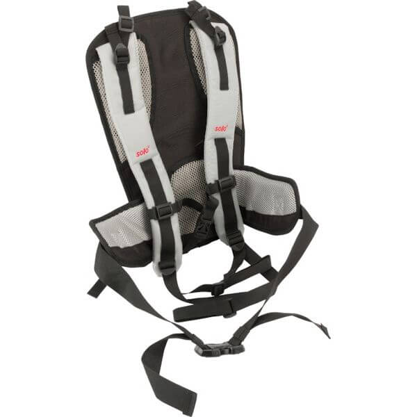 Ранцева система SOLO PRO для 424/425/435/473D/475