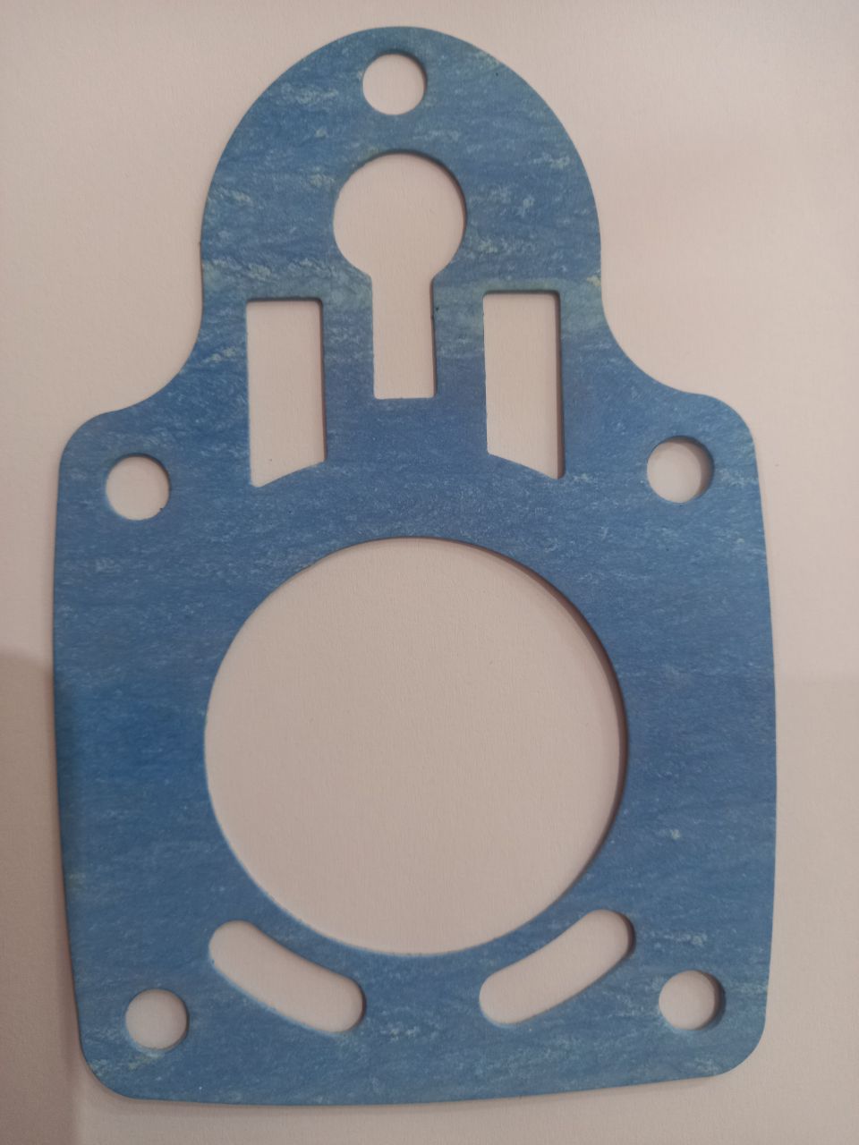 KING TONY Прокладка задней крышки для 33841-180 (33842-180) | 33841-A22