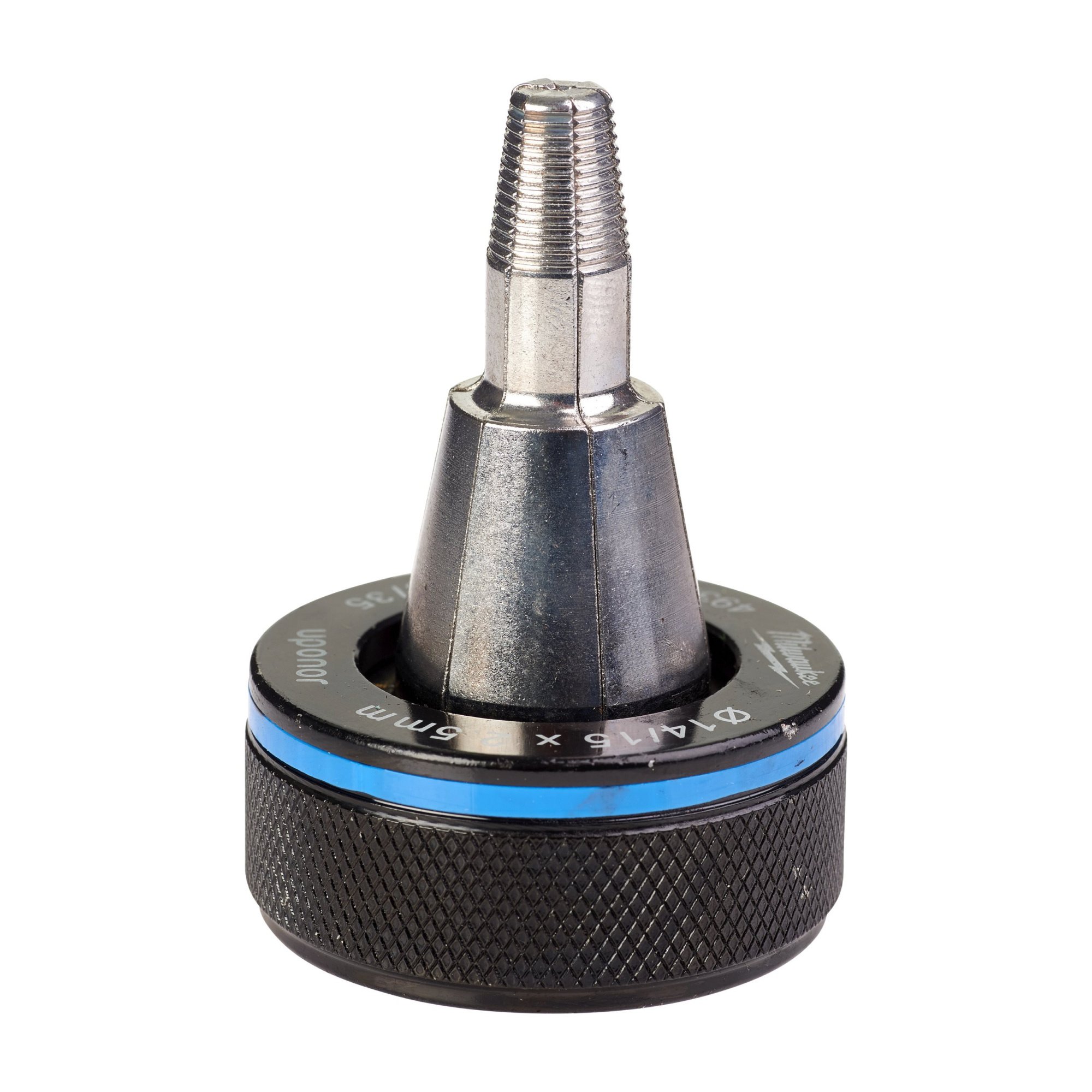 MILWAUKEE Насадка PXPH15N-14 Ex. H | 4932352727