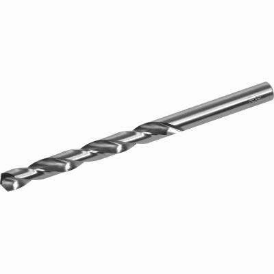 VÖLKEL Свердло по металу STI-Twist 6,7 мм