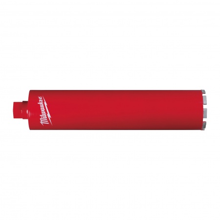MILWAUKEE Алмазная коронка WCHP 172 (1 шт) | 4932352052