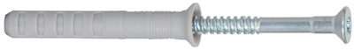 Fischer N 5X40 Z - Гвоздевой дюбель