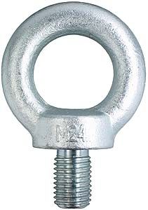 Рым-болт М12