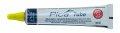 Pica Спеціальне маркування, Industrial Marking Paste