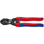 KNIPEX Компактний болторіз CoBolt 71 12 200 | 71 12 200