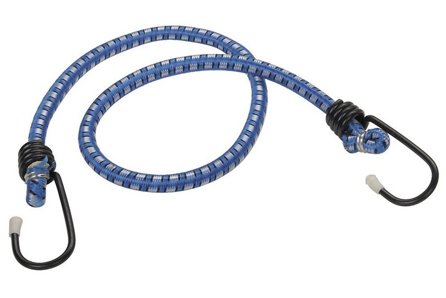 Wolfcraft зажимные резинки (5 шт.) 50 cm  // 3293000