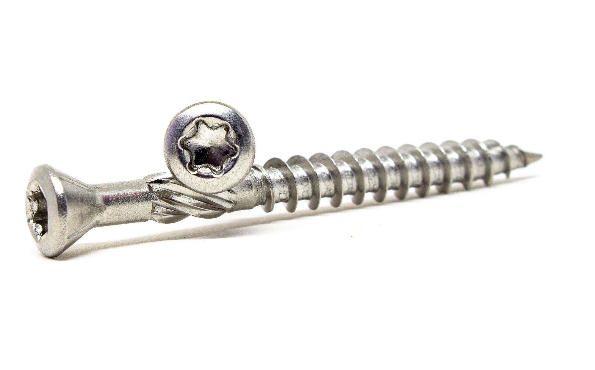 9x9. саморез под звездочку. винты для бетона. саморез звездочка. саморез под звездочку.