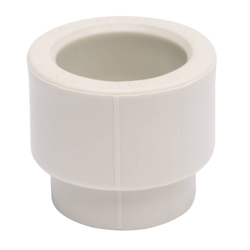 Редукція PP- R 50х25 Україна | 77-287