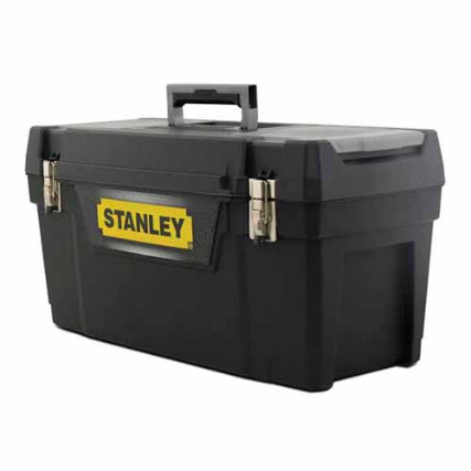 STANLEY Ящик для инструмента 1-94-857