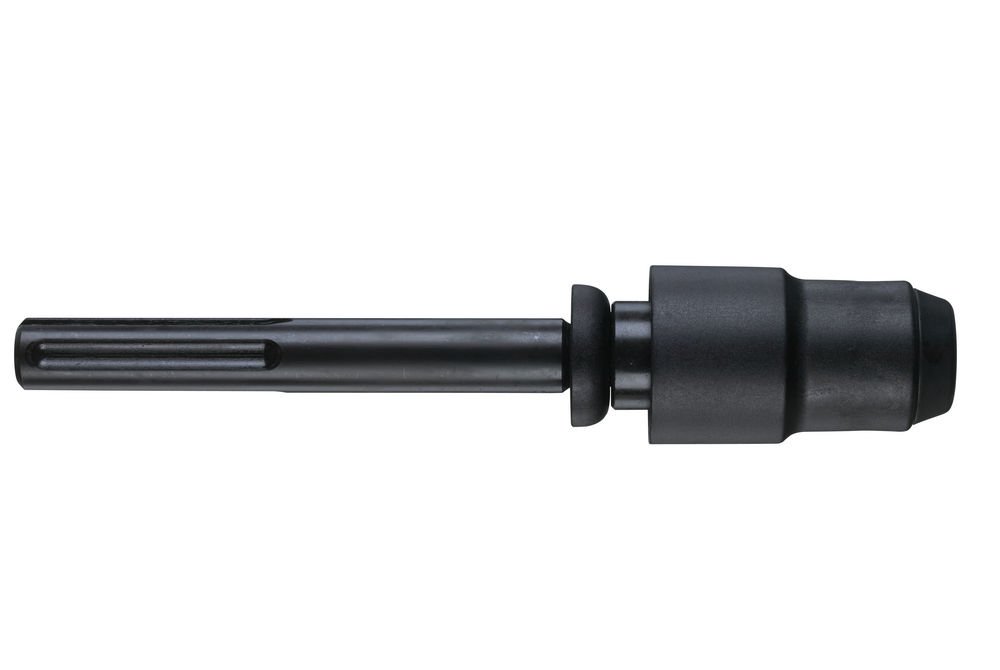 MILWAUKEE ПерехідникSDS-MAX на SDS-PLUS | 4932359490