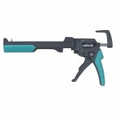 Wolfcraft MG 400 ERGO - механический пресс-пистолет // 4354000
