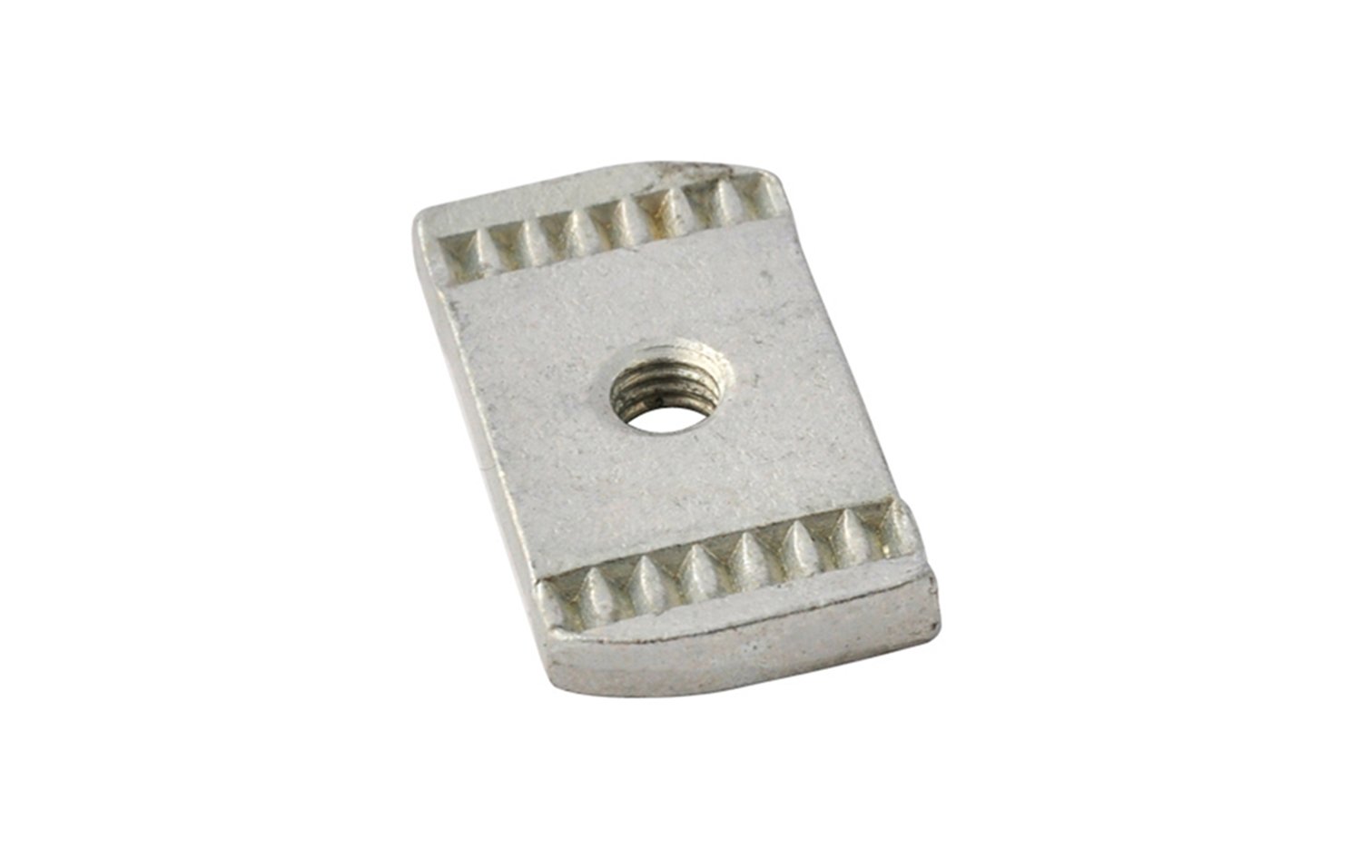 Walraven BIS strut Гайка монтажна М12 