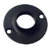 DeWALT Гильза направляющая для фрезеров, внешний D=18мм