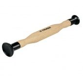 TRUPER SU-VA Тримач вакуумний, 233мм