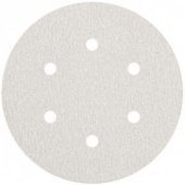 Шліфувальний кружок Klingspor PS 73 BWK (150 мм, P150, GLS 3) (301223)