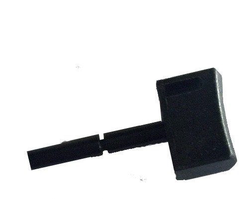 KING TONY Курок для 33411-040 (050) | 33411-A08