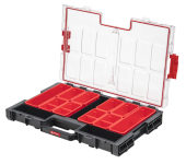 Органайзер Qbrick System ORGANIZER L (5901238251279)