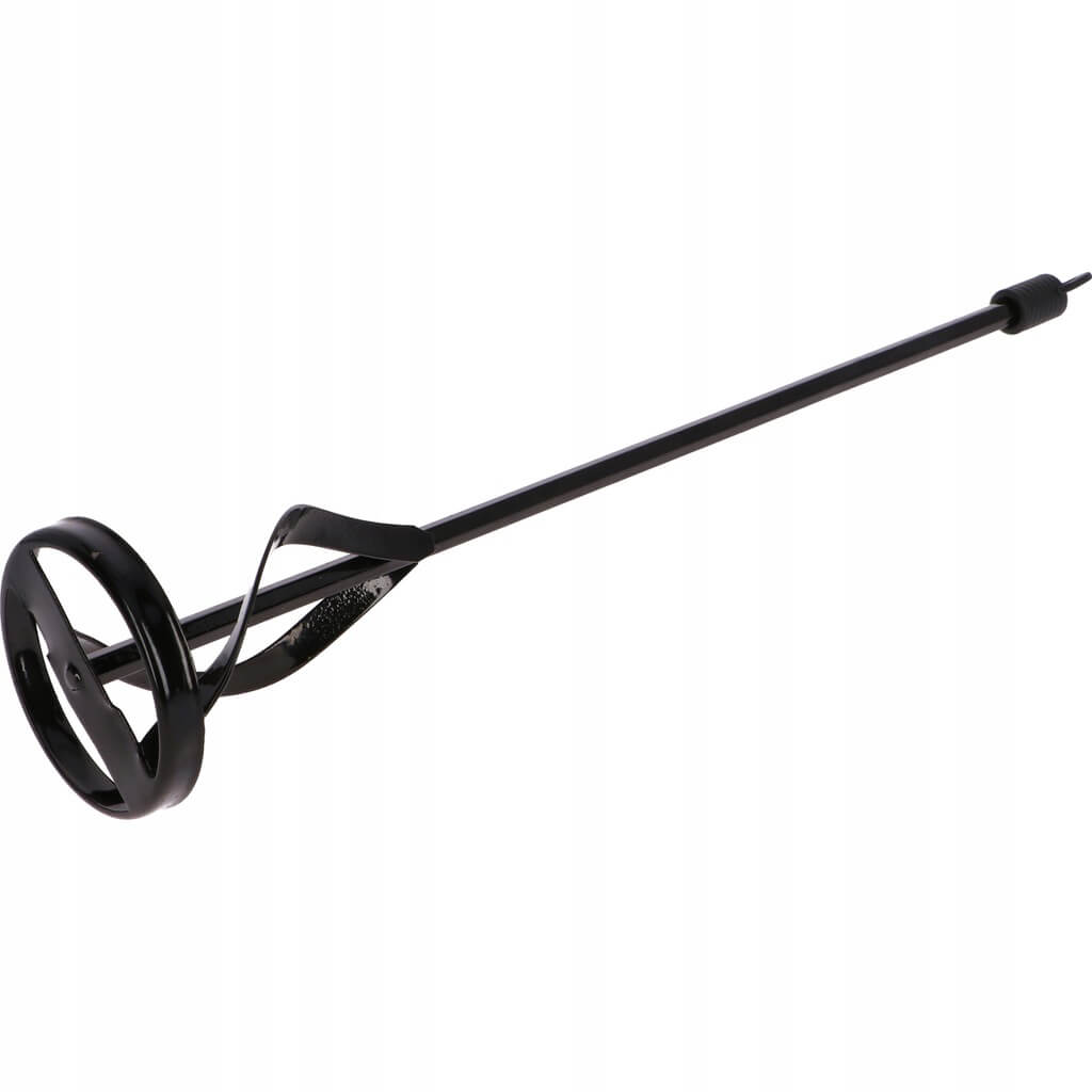 STANLEY Миксер для легких смесей , длина 400 мм, ширина 85 мм, посадка 10 мм 