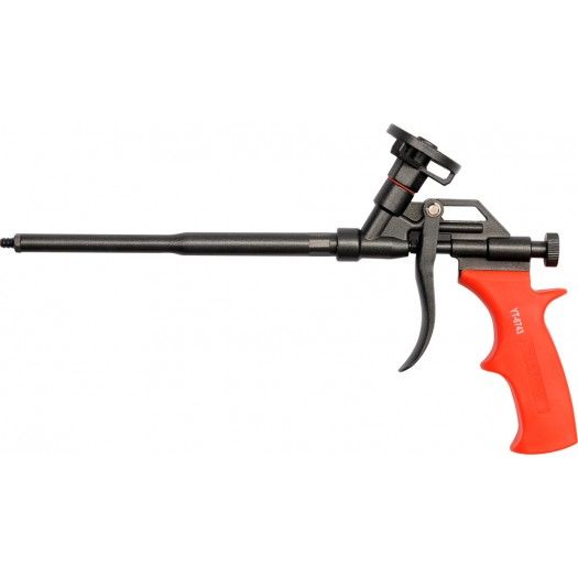 YATO Пистолет для монтажной пены YT-6743