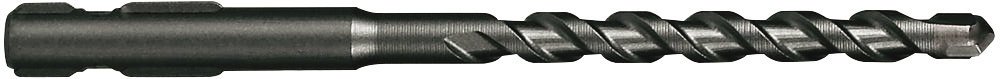 Wolfcraft сверло для бетона, профессиональное Ø 8,0 // 7763000