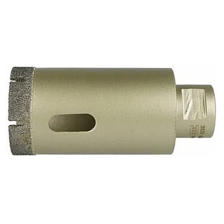 Сверло HELLER алмазное 35 мм CERA EXPERT High-Speed, M14 (28666)