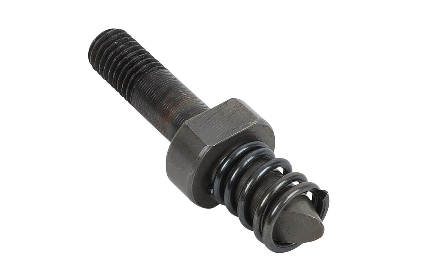 Walraven BIS Запасні шпильки для пробійника