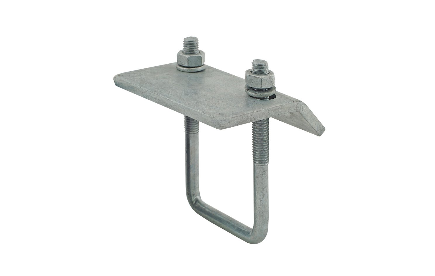 Walraven BIS Rapidstrut® Балочний зажим 41х21/41х41