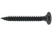 Саморез для гипсокартона 3,5х 45 по металлу KSGM // Wkret-Met