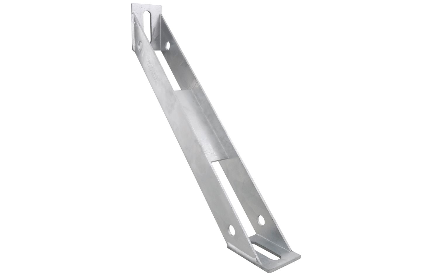 Walraven BIS Підпорка до консолі  strut + WM35 UltraProtect® 1000