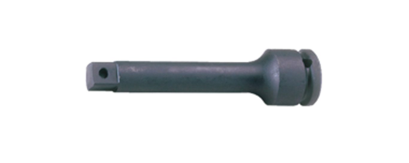 KING TONY Удлинитель 3/4" 330 мм ударный | 6260-13