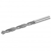 STANLEY Fat Max STA51098 Универсальное сверло с керном тип Bullet. Ø9mm