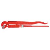 KNIPEX Ключ трубний губки 90° 83 10 015 | 83 10 015