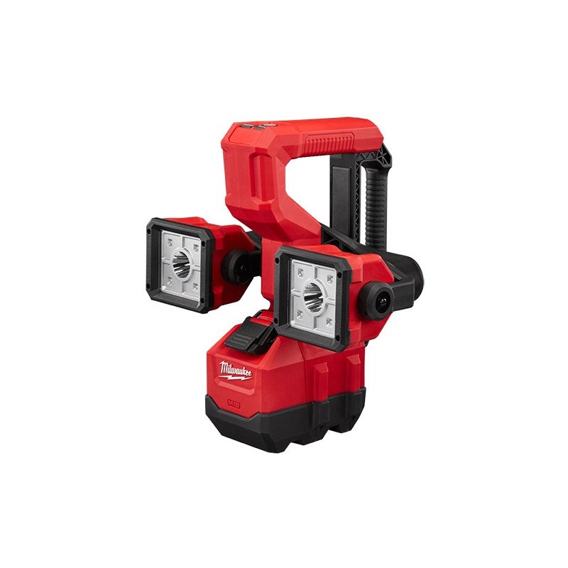 MILWAUKEE Светодиодный фонарь M18 UBL-0 4933459433 | 4933459433