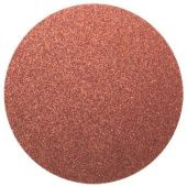 Кружок шліфувальний Klingspor PS 18 EK (125 мм, P40, б/о) (270267)