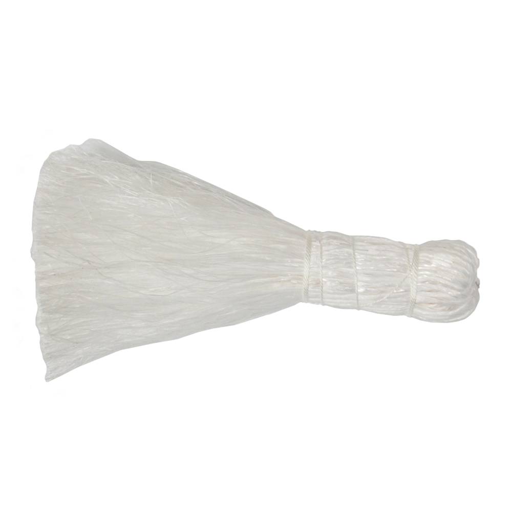 Пензель для білення штучний Україна | 01-740