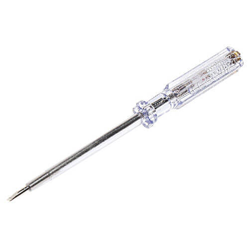 STANLEY Отвертка тестер STHT0-62685